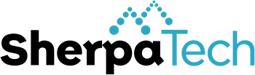 SherpaTech