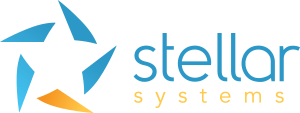 Stellar Systems-Web-Logo