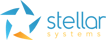 Stellar Systems