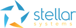 Stellar Systems-Web-Logo