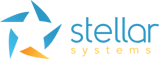 Stellar Systems