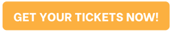 Tickets