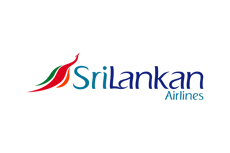 Sri Lankan Airlines Logo