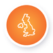 Icon-UK-address