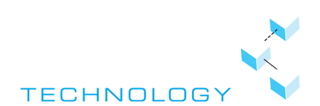 Danet