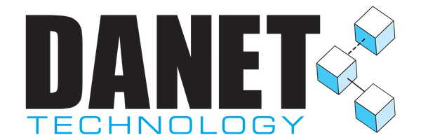 Danet