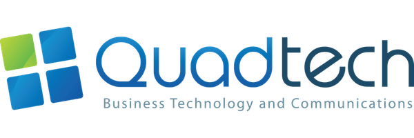 Quadtech
