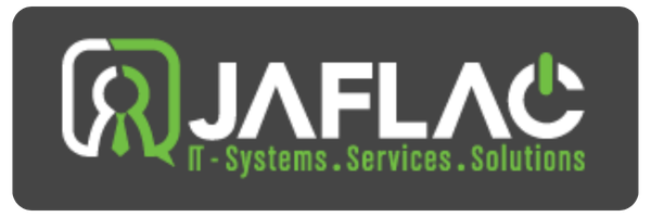 JAFLAC