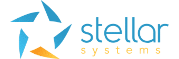 Stellar Systems