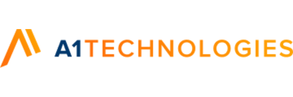 partner-white-A1-Technologies