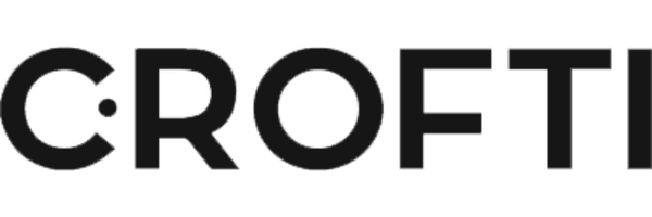 Crofti