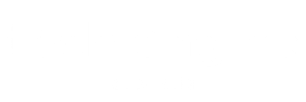 Tech Engine