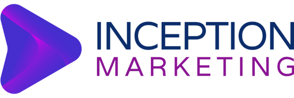 Inception marketing
