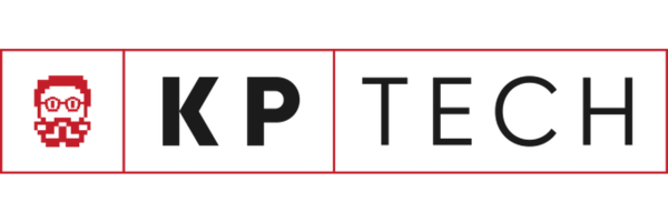 KPTech