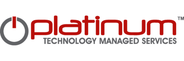 partner-white-Platinum-Technology
