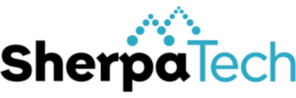 partner-white-SherpaTech