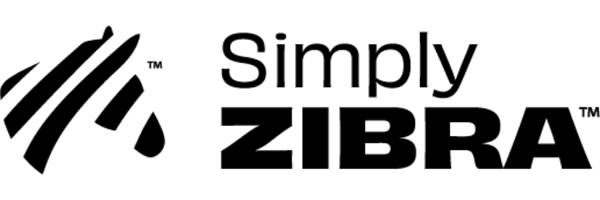 Simply Zibra