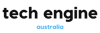 Tech Engine