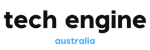 Tech Engine