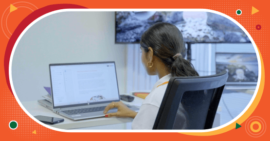 Does Offshoring Really Outweigh the Skill and Quality of Work
