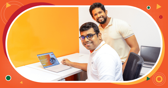 Why should you build a strong company culture in your offshore team