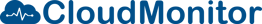 CloudMonitor