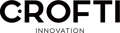 CROFTI