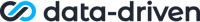 Data Driven