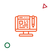 Brief icon