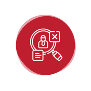 Hiring issues icon