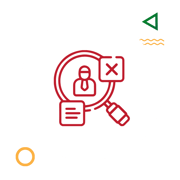 Hiring issues icon