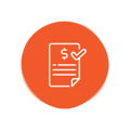 Simple Invoicing