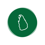 Sri Lanka icon