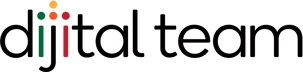 Dijital Team logo