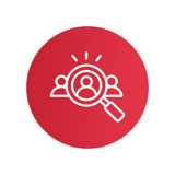Accelerate the growth of IT teams by finding the best talent