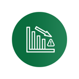 Reduce Operational costs with dedicated specialists