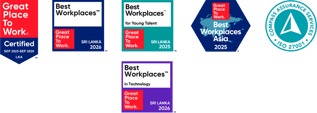 Dijital Team Accolades - Updated