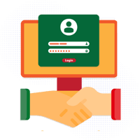 Step 3 Onboarding icon