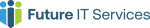 Future IT Services