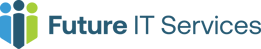 Future IT Services
