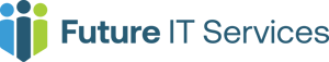 Future IT Services
