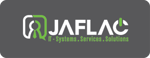 JAFLAC