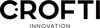 crofti-logo