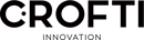 crofti-logo