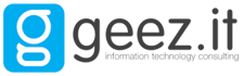 geezit logo