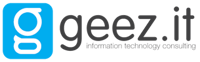 geezit_trans_305x95logo