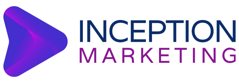Inception Marketing