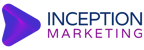 Inception Marketing