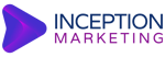 Inception Marketing
