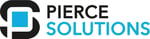 pierce-solutions-logo